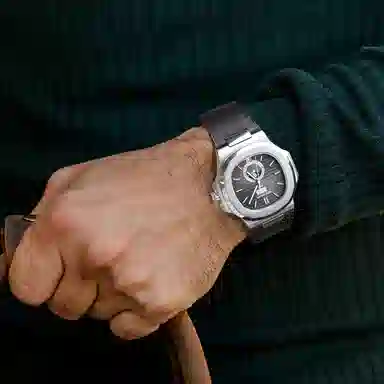 VAGENARI 5711.5712.5726.5980