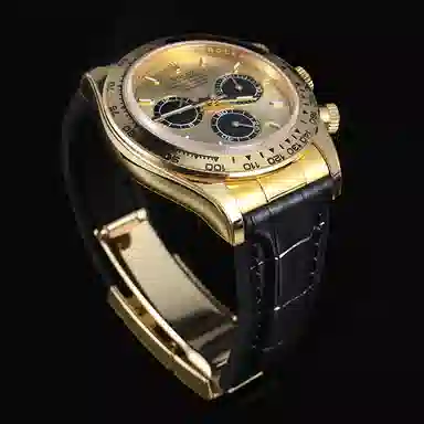 VAGENARI 126508904 40-75mm