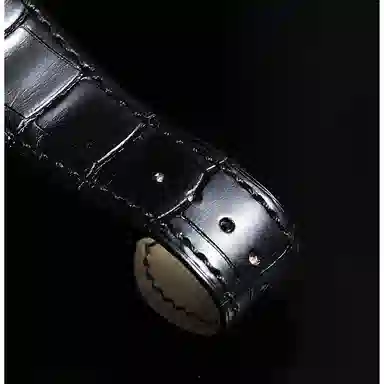 VAGENARI 105+65mm 5711or.5712or.5726or.5980or