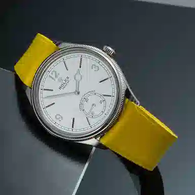 VAGENARI 18 19 20 21 22 23mm