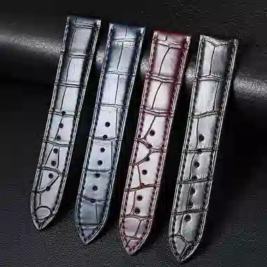 VAGENARI 87172 115+75mm