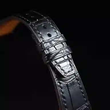 VAGENARI 15400OR.15500OR.26239OR.26331OR.26240OR 115+75mm