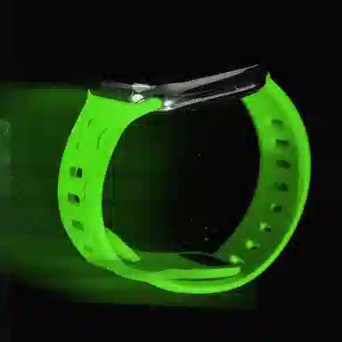 VAGENARI Ultra1 Ultra2 494544mm