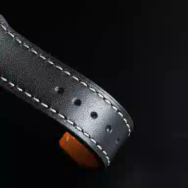 VAGENARI 190mm
