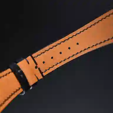 VAGENARI 190mm 5212A