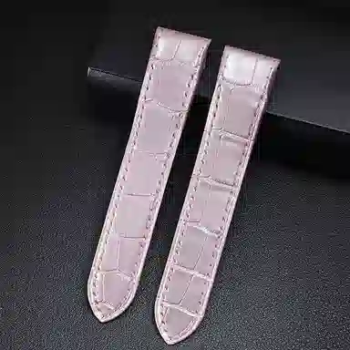 VAGENARI 210mm 35.6mm