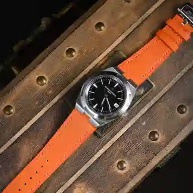 VAGENARI 190mm 4500.5500.7900