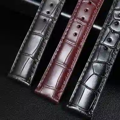 VAGENARI 190mm Altiplano G0A39133