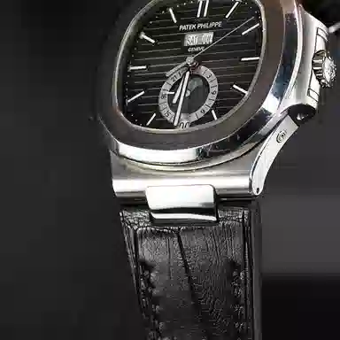 VAGENARI 5711.5712.5726.5980