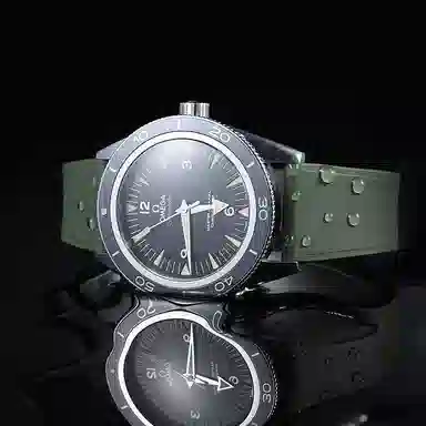 VAGENARI 140-220mm 181920212223mm