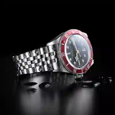 VAGENARI 316202441mm M7941A1A0RU 195mm