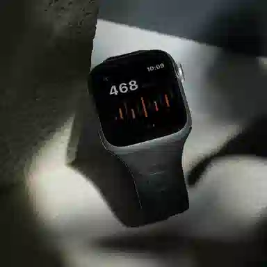 VAGENARI Apple Watch 38404142
