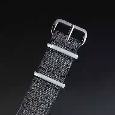 VAGENARI NATO 280mm 20mm