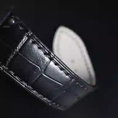 VAGENARI 115+75mm 39mm