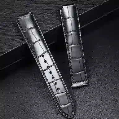 VAGENARI 10085mm 40mm