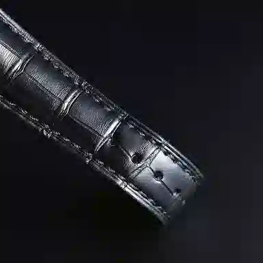 VAGENARI 190mm ins