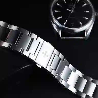 VAGENARI OMEGA 150m 6