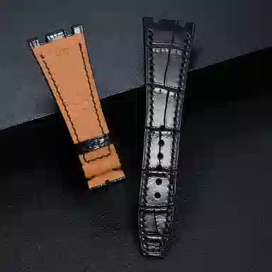 VAGENARI 15400OR.15500OR.26239OR.26331OR.26240OR 115+75mm