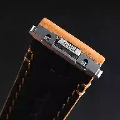 VAGENARI 190mm