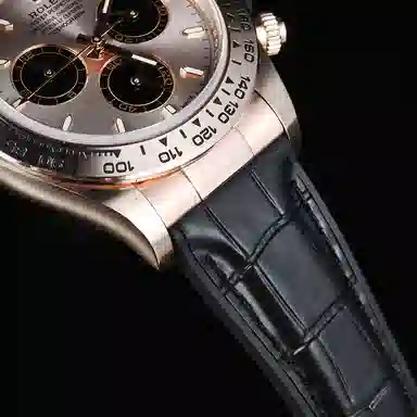 VAGENARI +22K126505 40.4-80.85mm