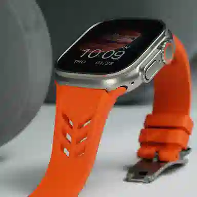 VAGENARI Apple Watch 444549mm