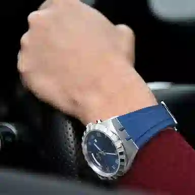 VAGENARI M28600 41MM