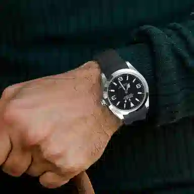 VAGENARI 40mm 224270