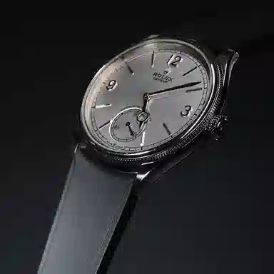 VAGENARI 18 19 20 21 22 23mm