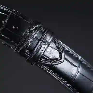 VAGENARI 115mm 2-39-47-04-02-04