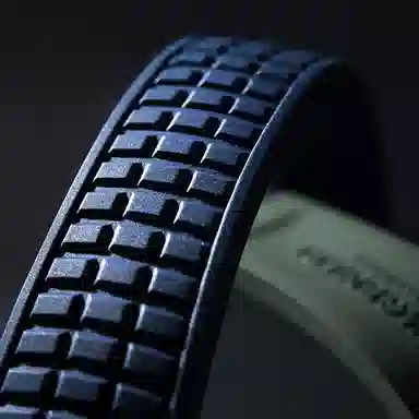 VAGENARI Aquanaut 5269