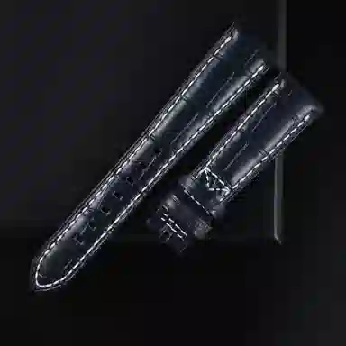 VAGENARI 170mm 7234