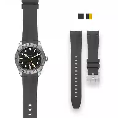 VAGENARI 126660 136660