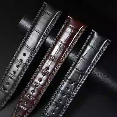 VAGENARI40mm 115+75mm