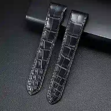 VAGENARI 210mm 35.6mm