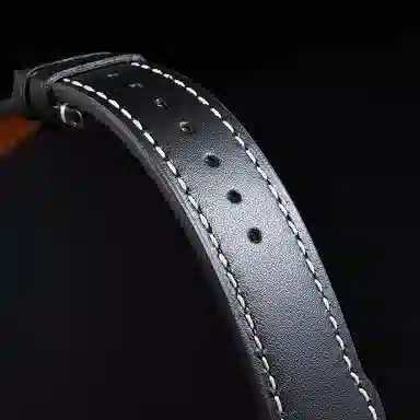 VAGENARI 190mm
