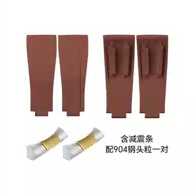 VAGENARI 126503904 75.75*40.4mm