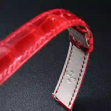 VAGENARI 105+70mm 34mm