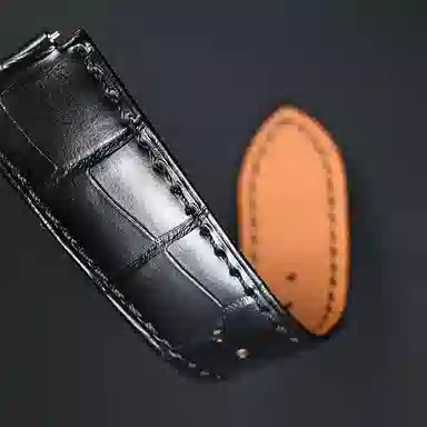 VAGENARI 10085mm 40mm