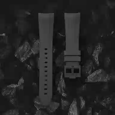 VAGENARIOMEGA300 43.5mm