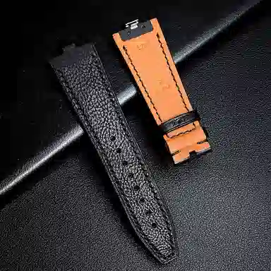 VAGENARI 190mm 4500.5500.7900