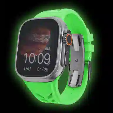 VAGENARI Apple Watch 444549mm