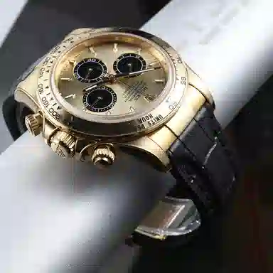 VAGENARI 126508904 40-75mm