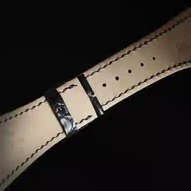 VAGENARI 105+65mm 5711or.5712or.5726or.5980or