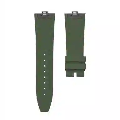 VAGENARI 112mm