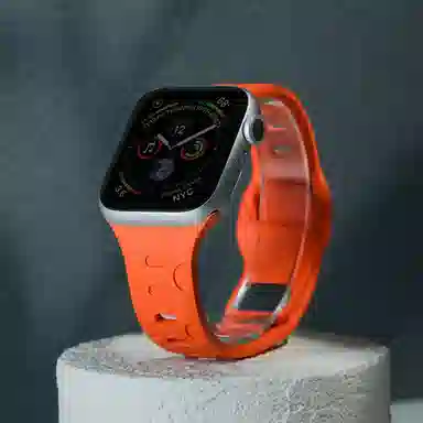 VAGENARI Apple Watch 38404142