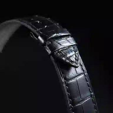 VAGENARI 115+75mm 39mm