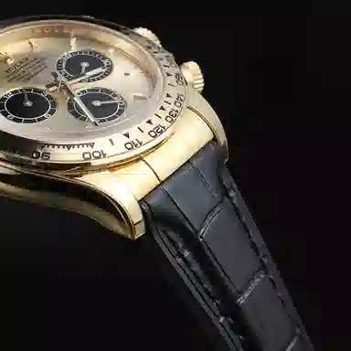 VAGENARI 126508904 40-75mm