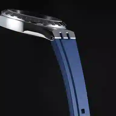 VAGENARI M28500 38MM