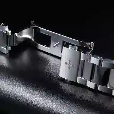 VAGENARI OMEGA 150m 6