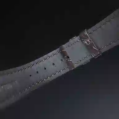VAGENARI 190mm ins
